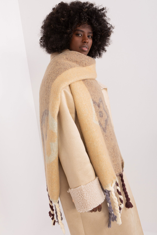 Sall-AT-SZ-2316.10P-mint