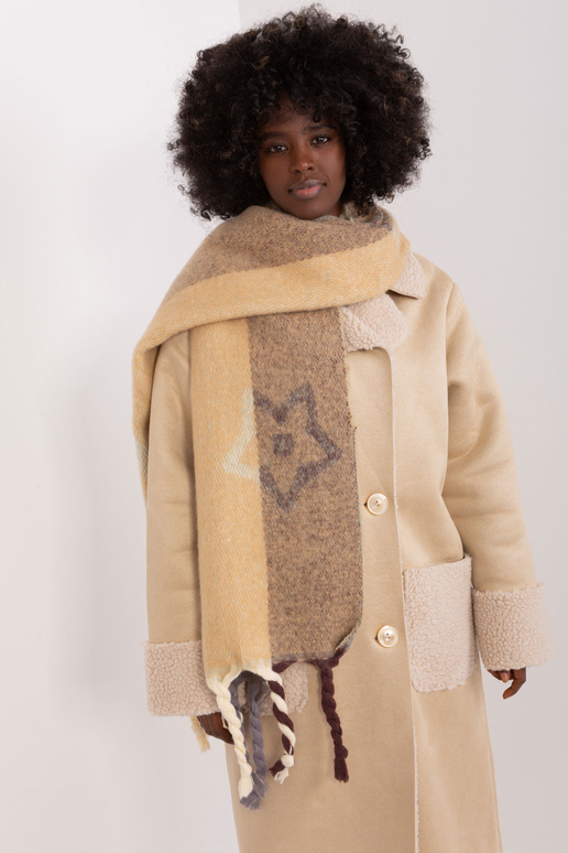 Sall-AT-SZ-2316.10P-mint