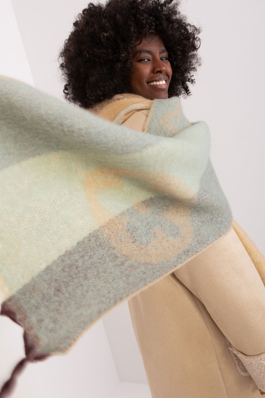 Sall-AT-SZ-2316.10P-mint