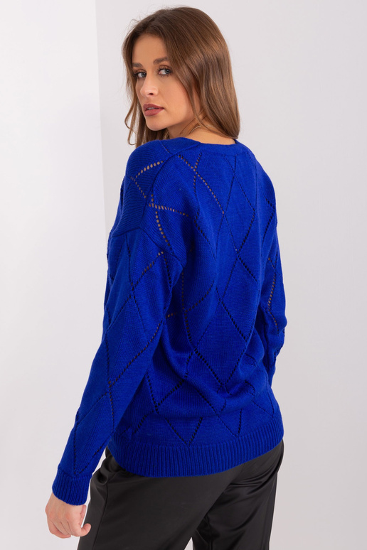 Kampsun-LC-SW-A10-1,19P-koobalt