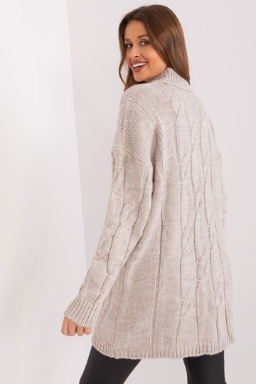 Kleit-LC-SK-1561.72P-beež