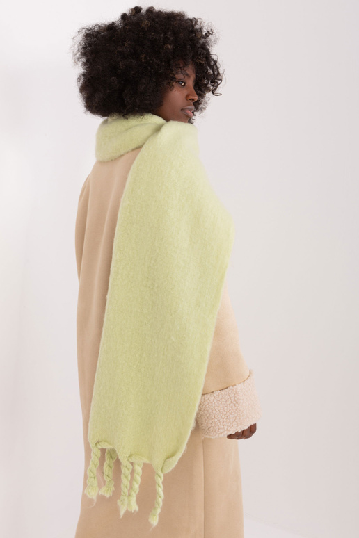 Sall-AT-SZ-2313502.20P-heleroheline