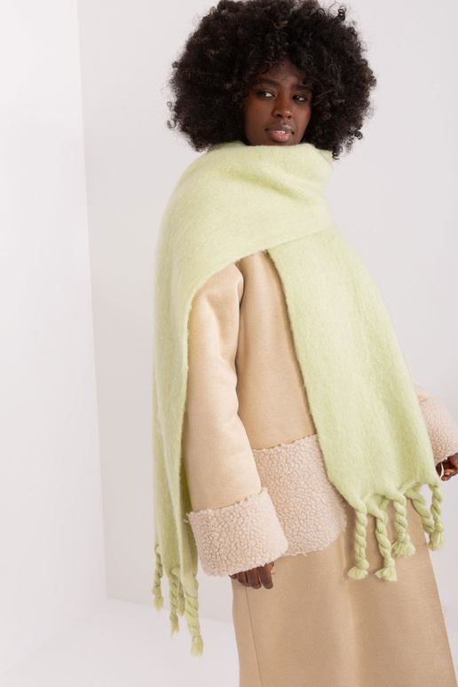 Sall-AT-SZ-2313502.20P-heleroheline