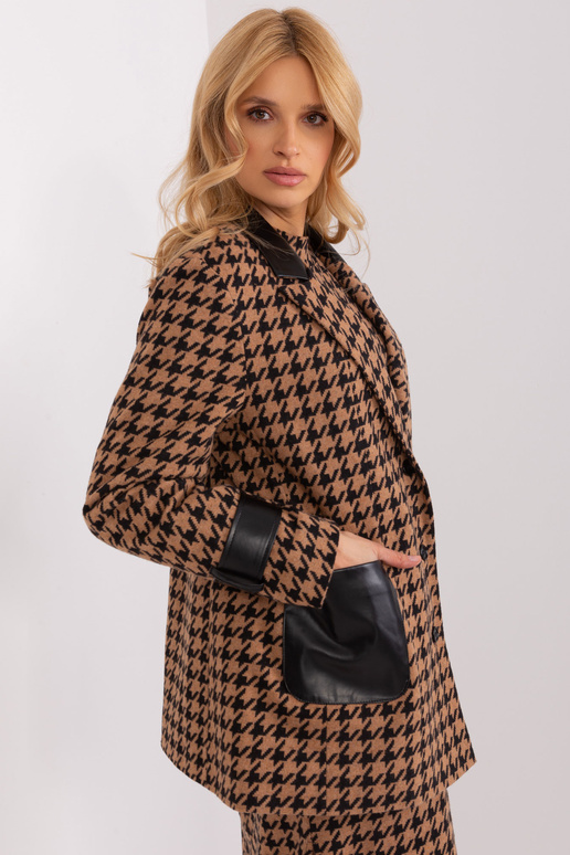 Jope-LK-MA-509511,99-must