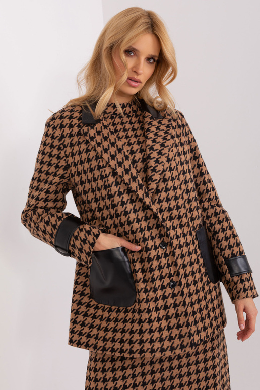 Jope-LK-MA-509511,99-must