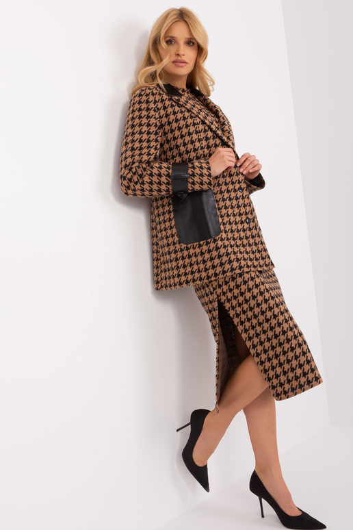 Jope-LK-MA-509511,99-must