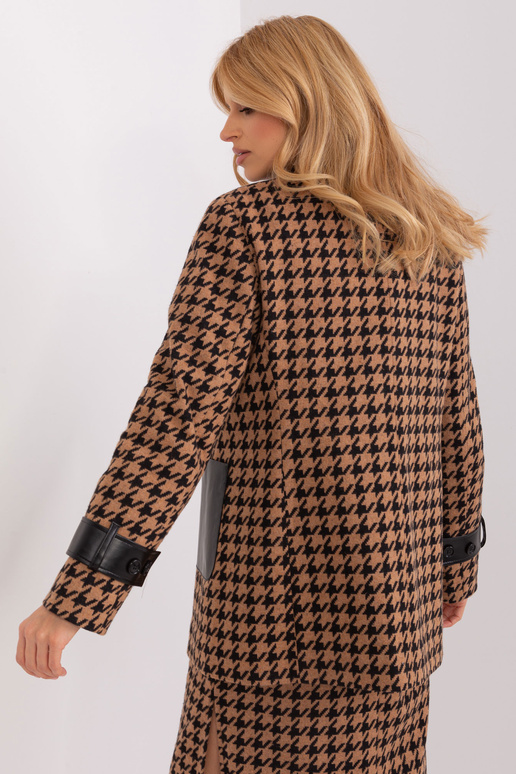 Jope-LK-MA-509511,99-must