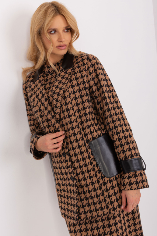 Jope-LK-MA-509511,99-must