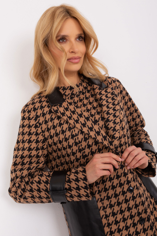 Jope-LK-MA-509511,99-must