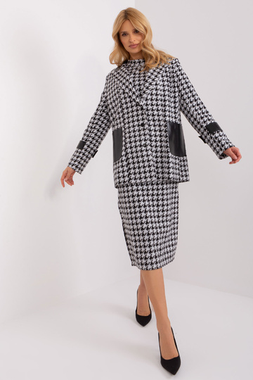 Jope-LK-MA-509511.99-valge-...