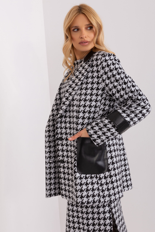 Jope-LK-MA-509511.99-valge-must