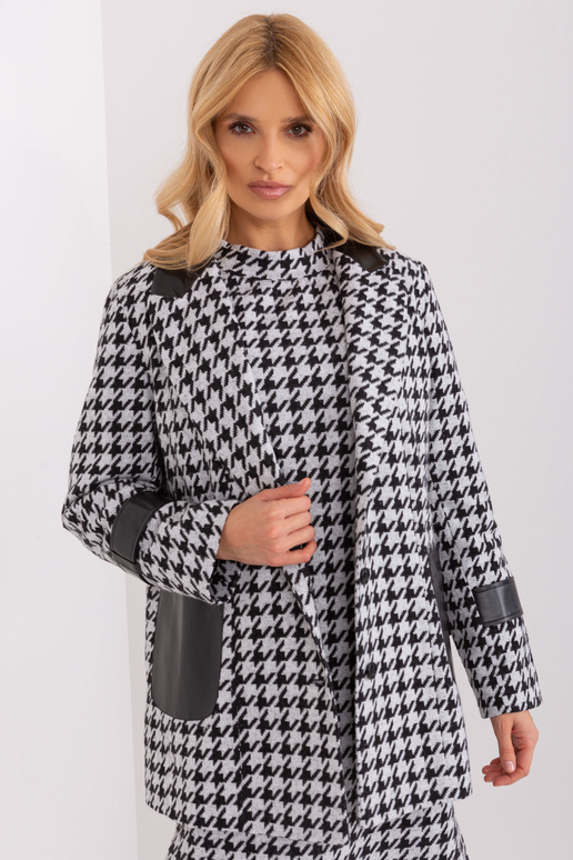 Jope-LK-MA-509511.99-valge-must