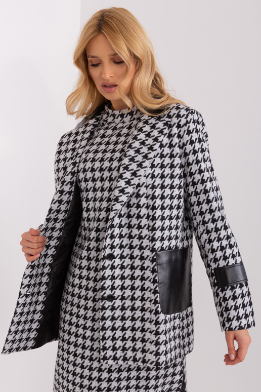 Jope-LK-MA-509511.99-valge-must