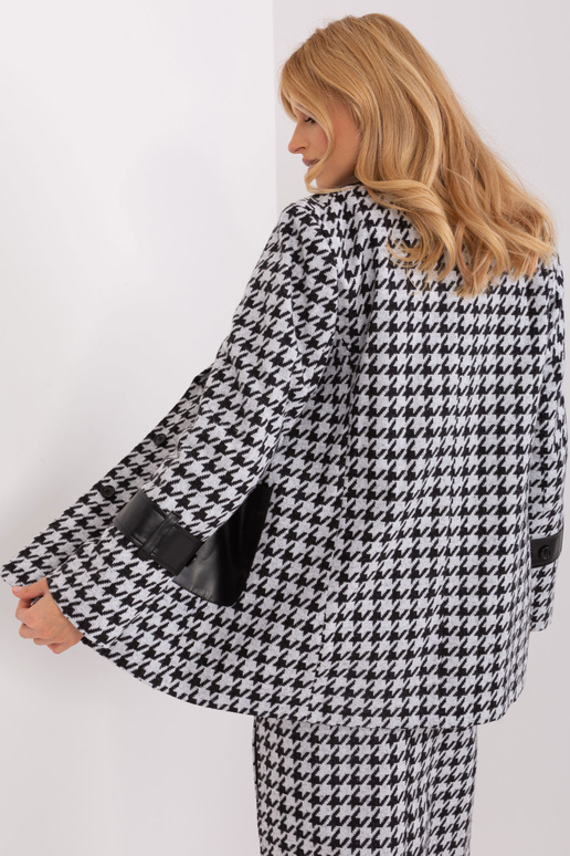 Jope-LK-MA-509511.99-valge-must