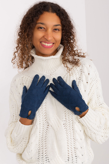 Kindad-AT-RK-239502.87-tume...