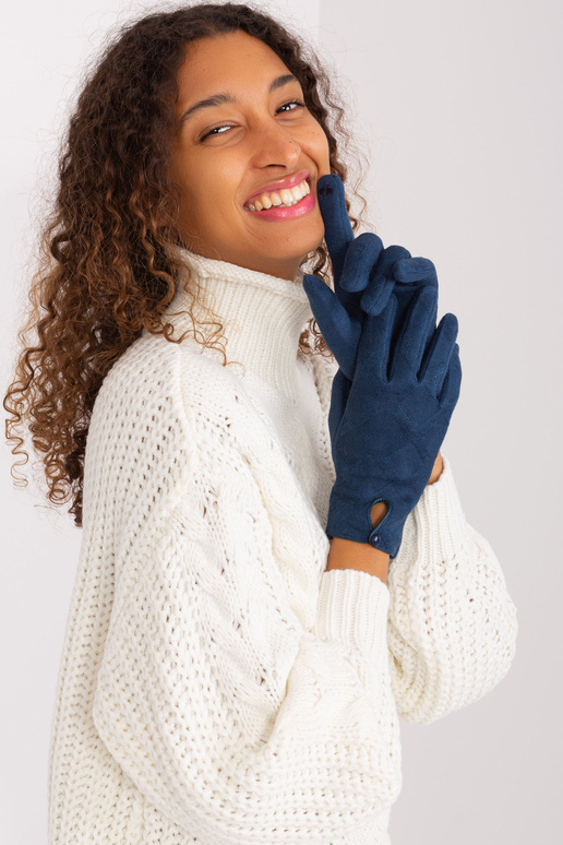 Kindad-AT-RK-239502.87-tumesinine