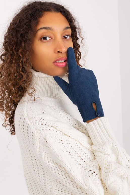 Kindad-AT-RK-239502.87-tumesinine