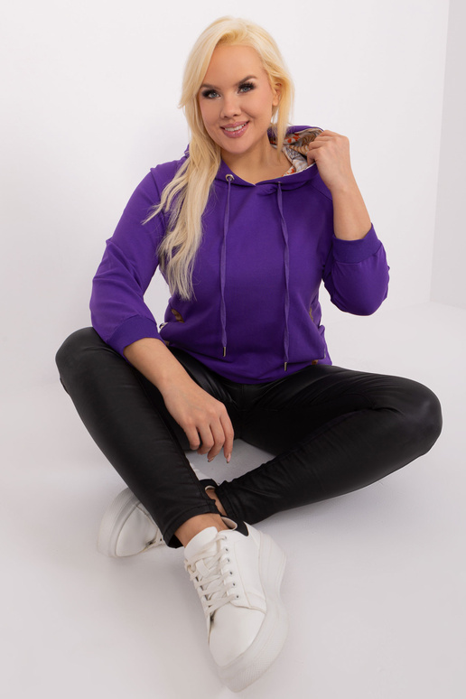 Pusa-RV-BL-8221.96-tumelilla