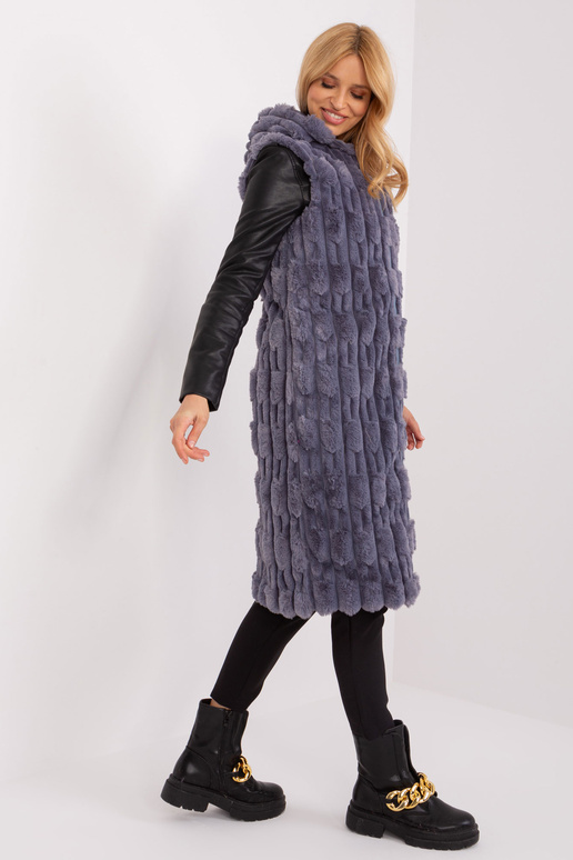 Vest-AT-KZ-2368-1,57-hall