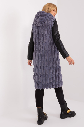 Vest-AT-KZ-2368-1,57-hall 2