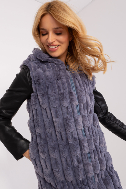 Vest-AT-KZ-2368-1,57-hall