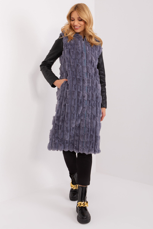 Vest-AT-KZ-2368-1,57-hall