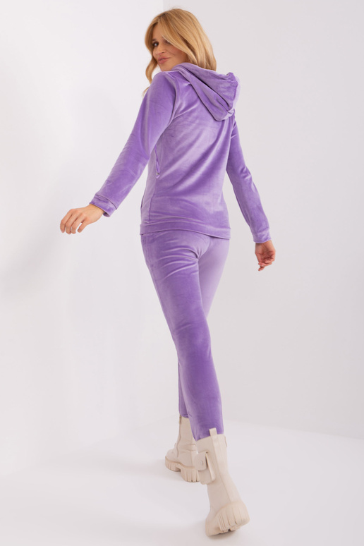 Set-RV-KMPL-6087-2.31X - helelilla