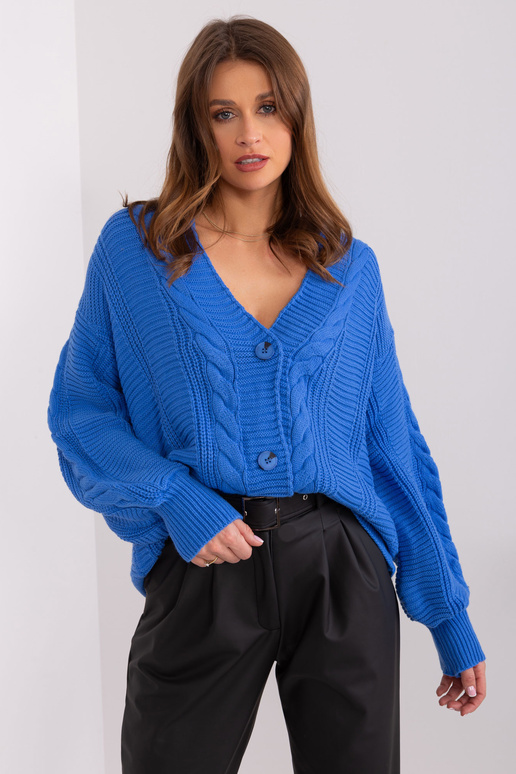 Kampsun-LC-SW-0588.30X-tumesinine