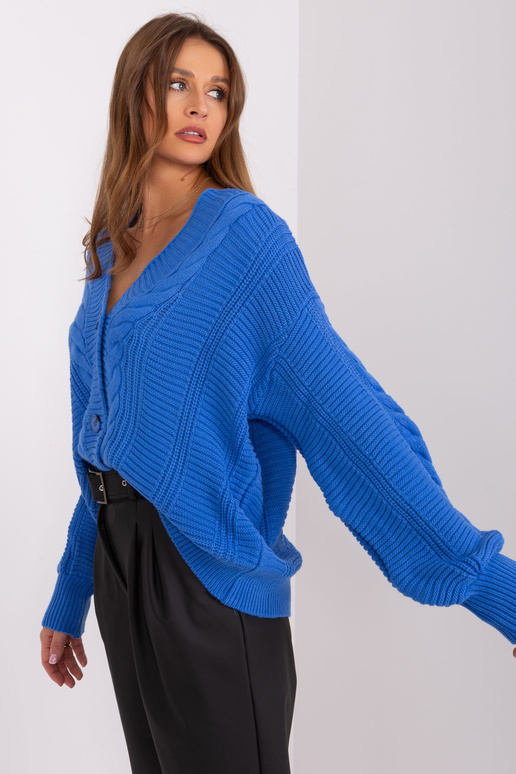 Kampsun-LC-SW-0588.30X-tumesinine