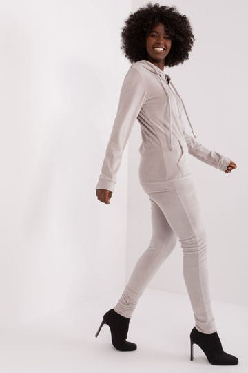 Komplekt-RV-KMPL-6087-1,95P...