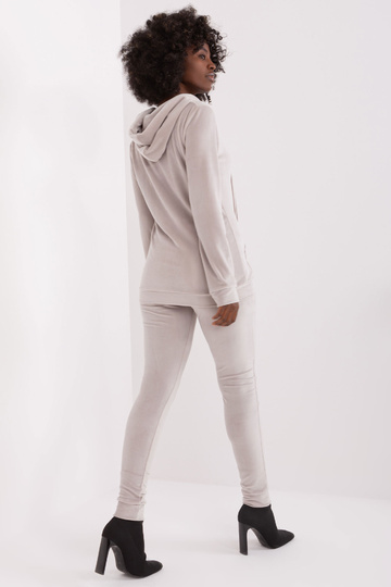 Komplekt-RV-KMPL-6087-1,95P... 2