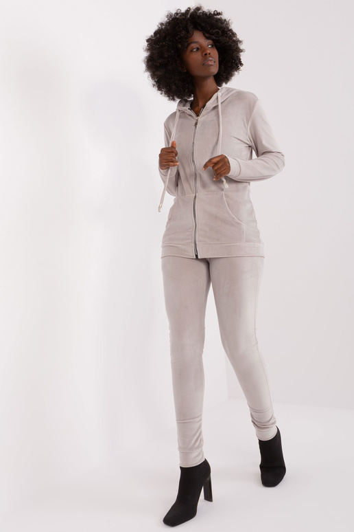 Komplekt-RV-KMPL-6087-1,95P-hall Komplekt-RV-KMPL-6087-1,95P-hall