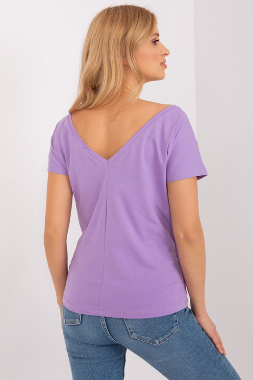 T-särk-RV-TS-4662.99-helelilla