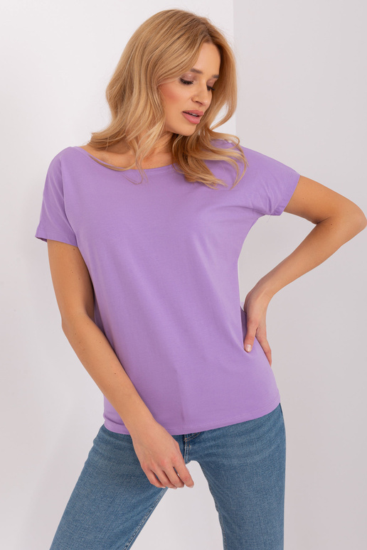 T-särk-RV-TS-4662.99-helelilla