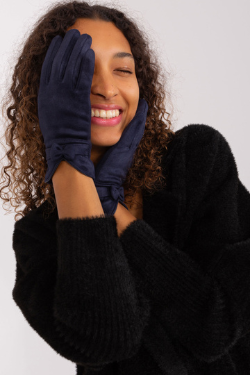 Kindad-AT-RK-9003A.86-meres...