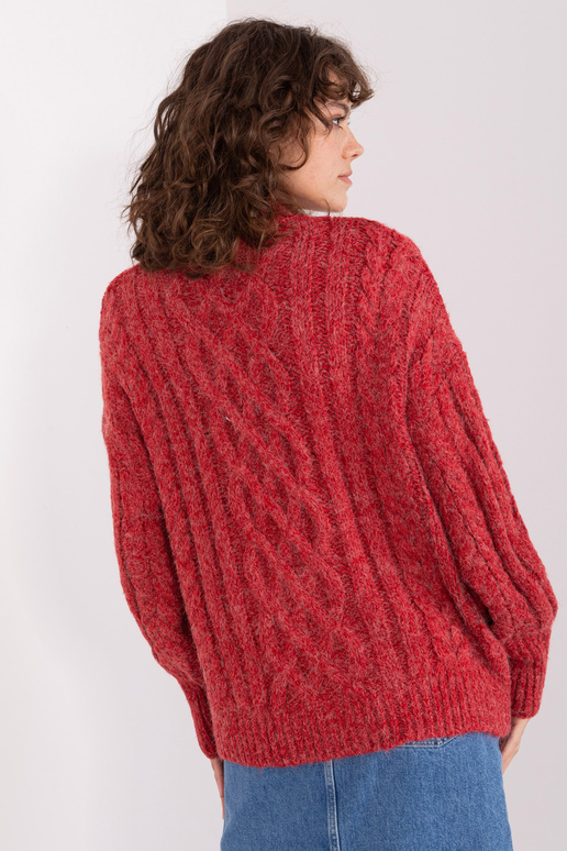 Kampsun-AT-SW-2363-2.04P-tumepunane