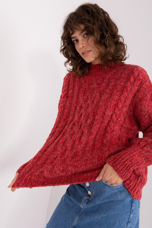 Kampsun-AT-SW-2363-2.04P-tumepunane