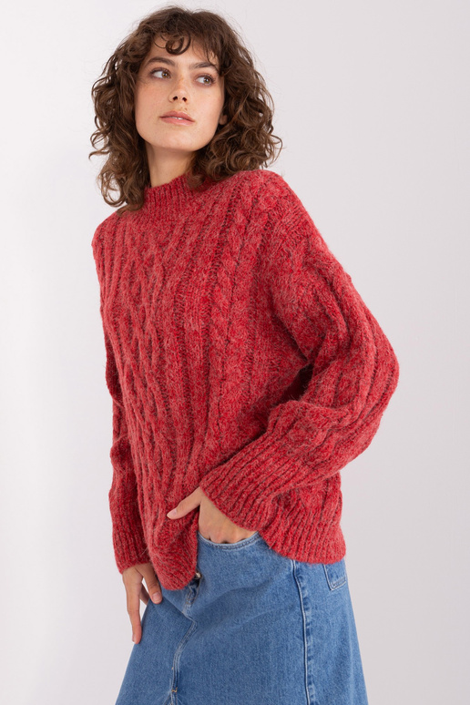 Kampsun-AT-SW-2363-2.04P-tumepunane