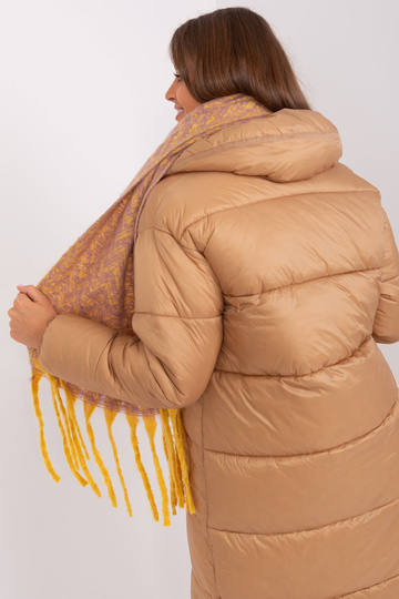 Sall-AT-SZ-23125.75-tumekol...