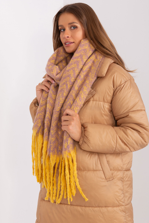 Sall-AT-SZ-23125.75-tumekollane