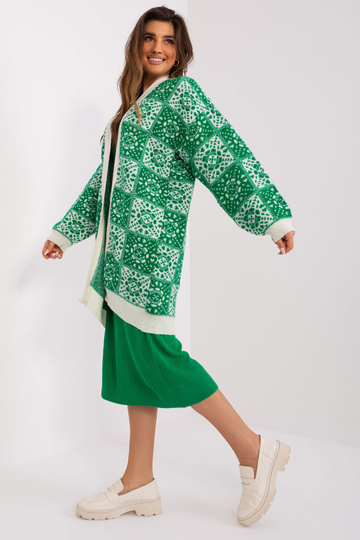 Kardigan-BA-SW-0301-1,26-ro...