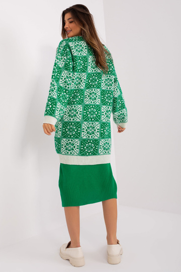 Kardigan-BA-SW-0301-1,26-ro... 2