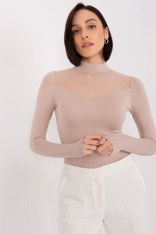 Pluus-RV-BZ-9203.87P-beež