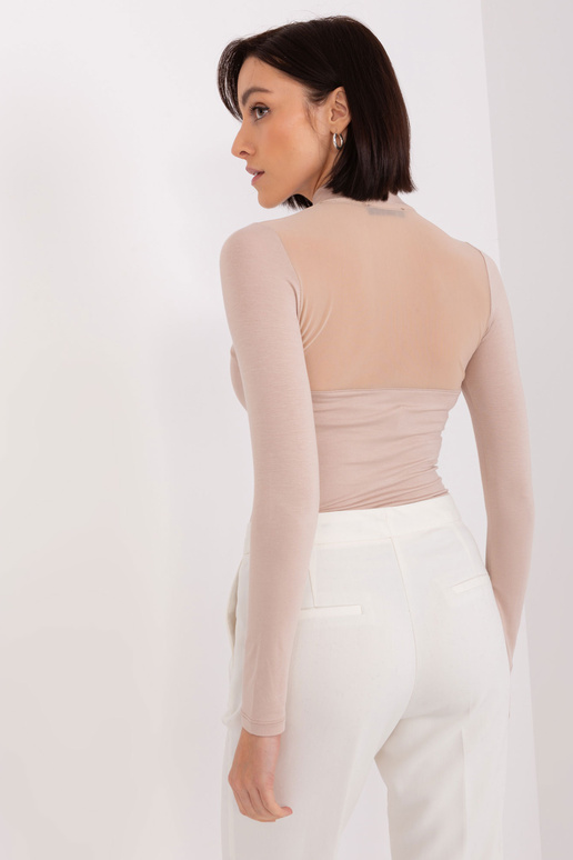 Pluus-RV-BZ-9203.87P-beež