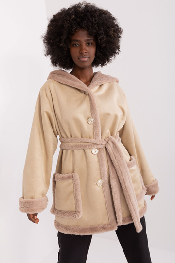 Jope-LK-KR-509459.96P-beež