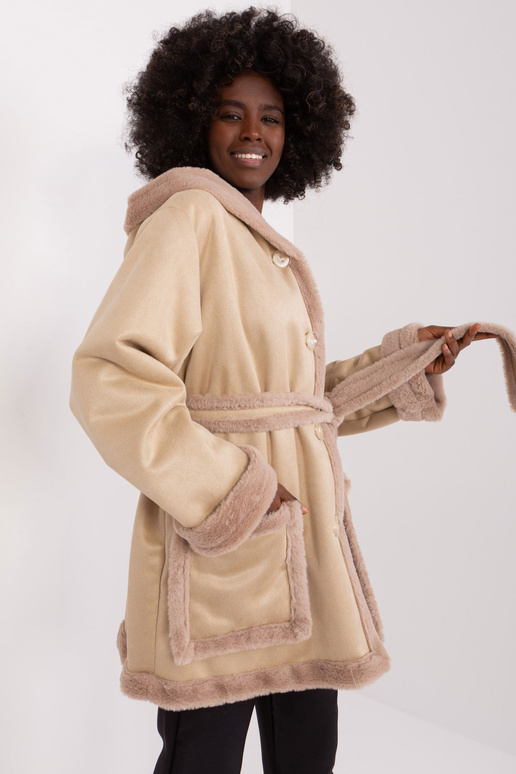 Jope-LK-KR-509459.96P-beež