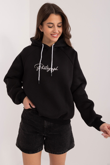 Pusa-RV-BL-8371.30-must