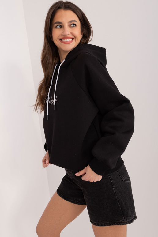 Pusa-RV-BL-8371.30-must