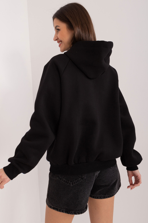 Pusa-RV-BL-8371.30-must