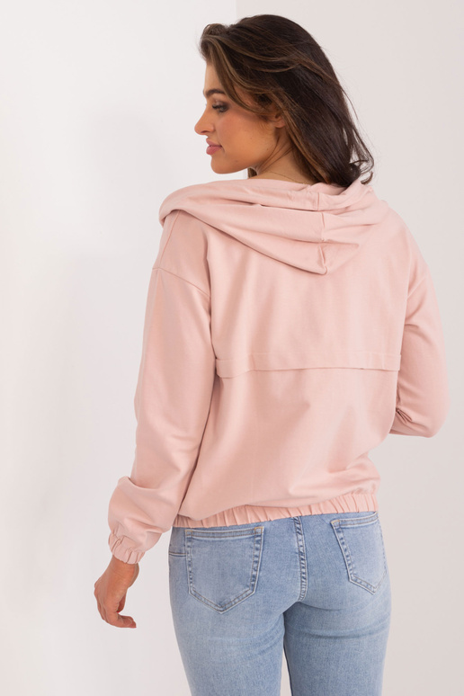 Pusa-RV-BL-8855.20 - heleroosa